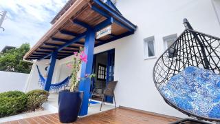 Casa da Praia Pousada - 6