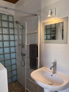 LABé KAZ Kréyòl Studio - 5