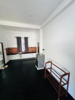 silent beach House For Ever - 7