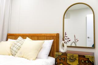 1st floor, Seoul STN 3min, 2Bathroom, 2Bedroom - 5