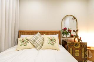 1st floor, Seoul STN 3min, 2Bathroom, 2Bedroom - 0