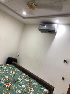 Sweet Apartments - 2