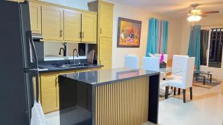 Rincón Paraíso Cheché - 0