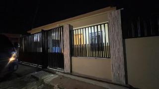 Rincón Paraíso Cheché - 8