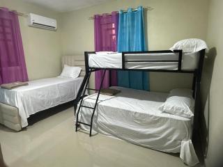 Rincón Paraíso Cheché - 6