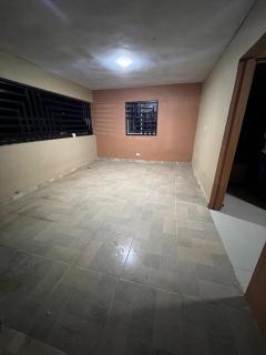 Rincón Paraíso Cheché - 5