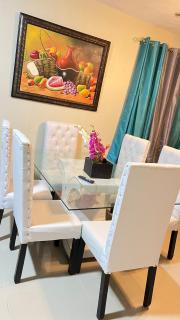 Rincón Paraíso Cheché - 4