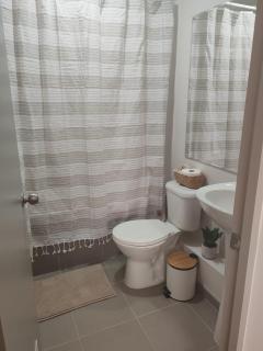 Fabuloso depto en Peñuelas Coquimbo Serena - 6