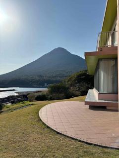 Ocean View Mt, Kaimondake - Vacation STAY 58439v - 9
