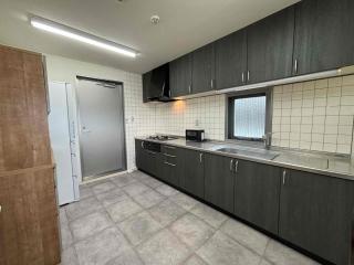 Ocean View Mt, Kaimondake - Vacation STAY 58439v - 2