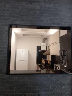 Apparemment chemllali - 5