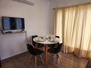 La terraza, a minutos del centro - 4