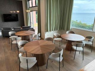 Ocean View Mt, Kaimondake - Vacation STAY 58439v - 8