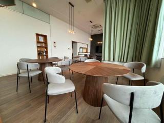 Ocean View Mt, Kaimondake - Vacation STAY 58439v - 6