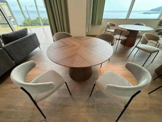 Ocean View Mt, Kaimondake - Vacation STAY 58439v - 4