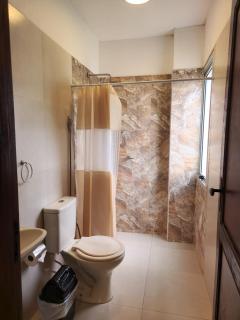 La terraza, a minutos del centro - 5