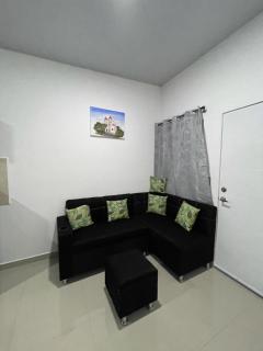 Residencia Villa de la Costa,Hato Nuevo - 2