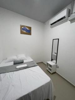 Residencia Villa de la Costa,Hato Nuevo - 1