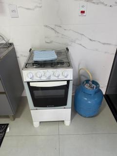 Refúgio aconchegante para dias tranquilos - 7