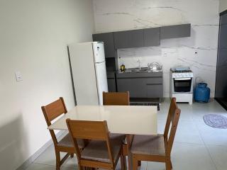 Refúgio aconchegante para dias tranquilos - 6