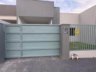 Refúgio aconchegante para dias tranquilos - 0