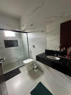 Refúgio aconchegante para dias tranquilos - 4