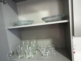 Refúgio aconchegante para dias tranquilos - 1