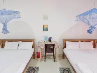 Wilpattu Lakwin Guest - 8