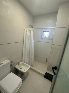 Departamentos de Vero - 6