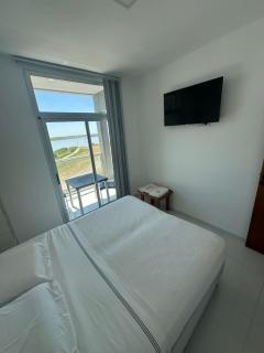 Departamentos de Vero - 5