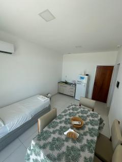 Departamentos de Vero - 3