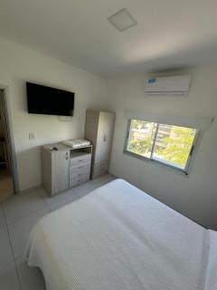 Departamentos de Vero - 2