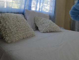 Noguna island homestay - 8