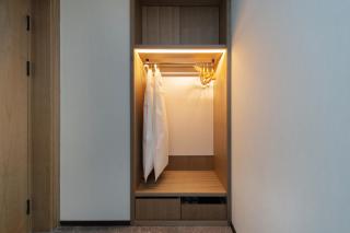 Novotel Tianjin Meijiang - 1