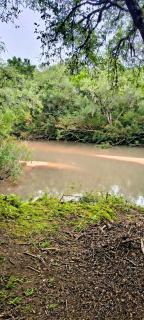 Casa da Serra - Hospedagem Rural - 6