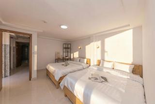 Together Is Home - Đà Lạt - 6