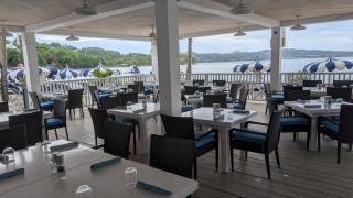 Windjammer Landing Luxury Ocean Villa Wk48 29Nov-6Dec26 - 9