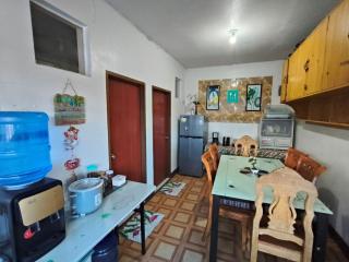 Soc Transient House by Grinta Property Rental - 5