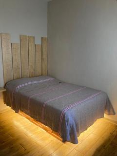 Casa Ajolote Oax - 9