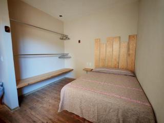 Casa Ajolote Oax - 8