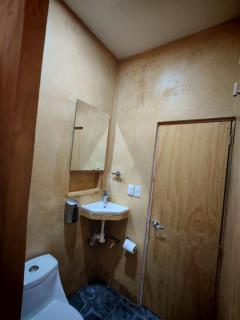 Casa Ajolote Oax - 7