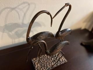 Mid-City One Bedroom Apartment with King Bed - 7