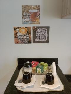 Casa aconchegante e completa em Osório - Ótima localização - 7