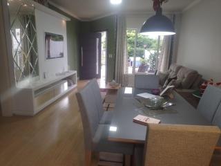 Casa aconchegante e completa em Osório - Ótima localização - 6