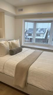 Bright & Cozy Private Studio Apartment - 1