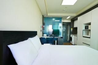 K-Hills The Terrace - 0