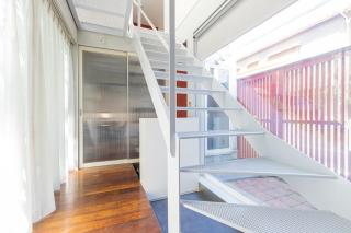 Pufuka Mukojima 1 - 2