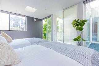 Pufuka Mukojima 1 - 3