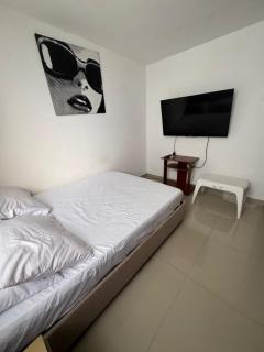 Acogedor espacio familiar - 7