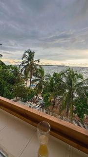 Acogedor espacio familiar - 6